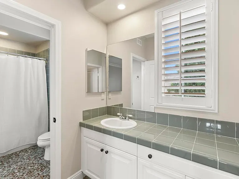 7625 Circulo Sequoia — Photo 38