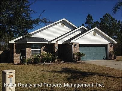 5th image of 1291 Sorrelwood Ct