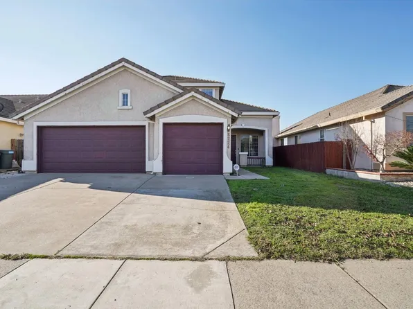 8224 Glendon Way, Sacramento, CA 95829