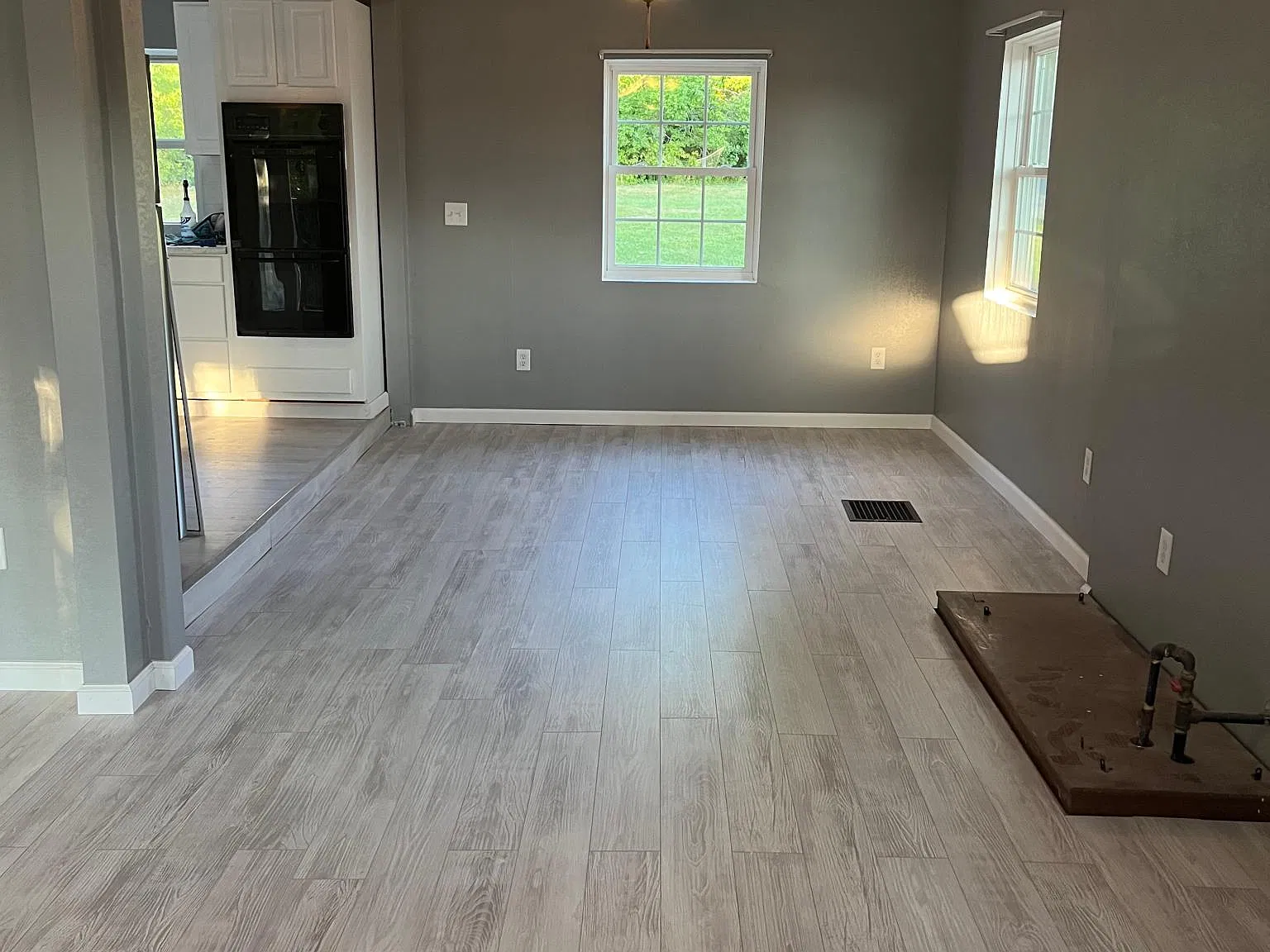 5 bed, 2000 sqft, $2,300 — Photo 4