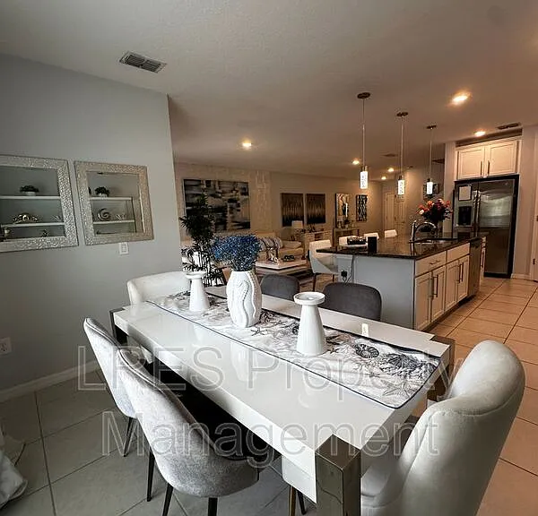 3421 Beau Rd — Photo 13