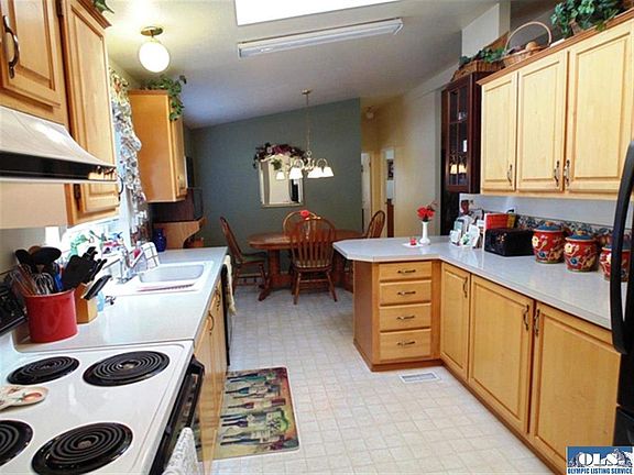 4th image of 1609 W 11th St