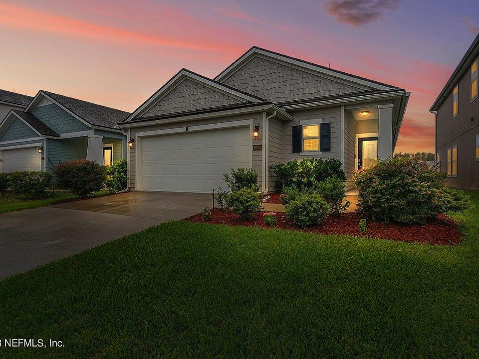 1st image of 8220 CAPE FOX Drive