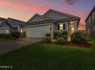 8220 Cape Fox Dr, Jacksonville, FL 32222