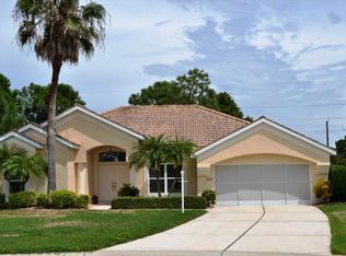 8425 Misty Pine Ct, Englewood, FL 34224