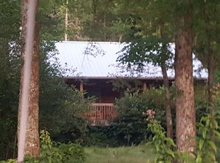 5936 Flats Rd, Tallassee, TN 37878