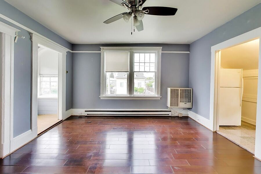 1st image of 329 N Ellsworth Ave APT 4