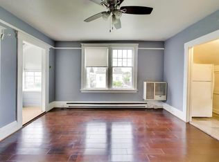 329 N Ellsworth Ave APT 4, San Mateo, CA 94401