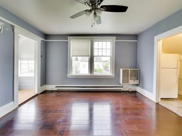 329 N Ellsworth Ave APT 4, San Mateo, CA 94401