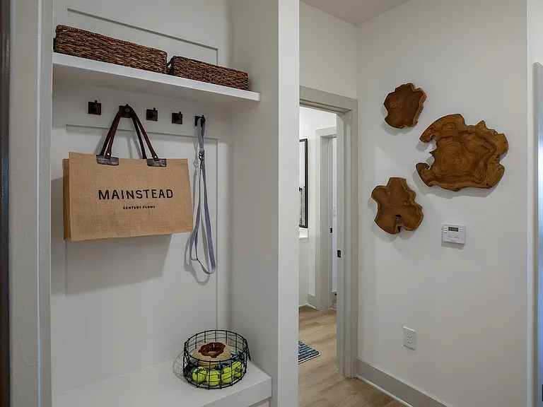 Mainstead at Century Farms Apartments — Photo 10