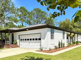 515 Kimberly St, Albertville, AL 35950
