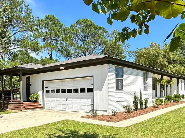 515 Kimberly St, Albertville, AL 35950