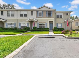 5857 Fishhawk Ridge Dr, Lithia, FL 33547