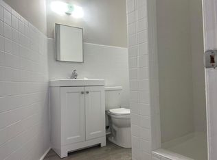 3945 W 26th St APT 3, Chicago, IL 60623