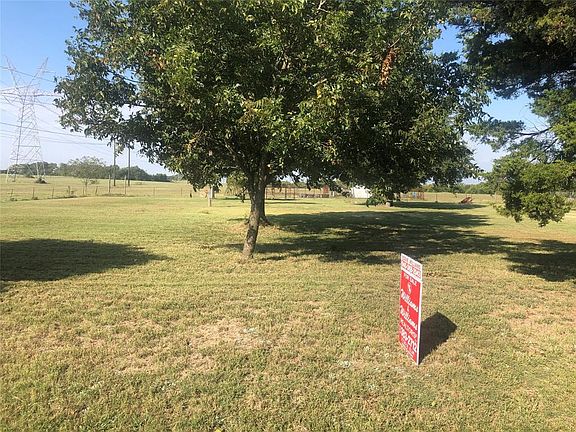 3rd image of 1189 County Road 1445
