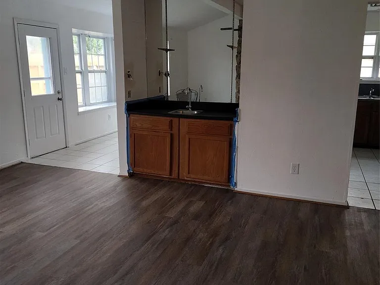 10331 Rancho Bernardo Ln — Photo 34