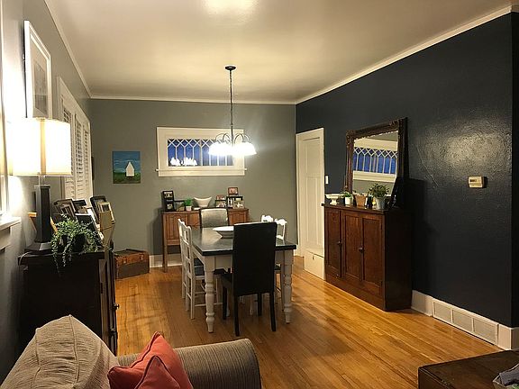 4th image of 3109 Morrison Ave