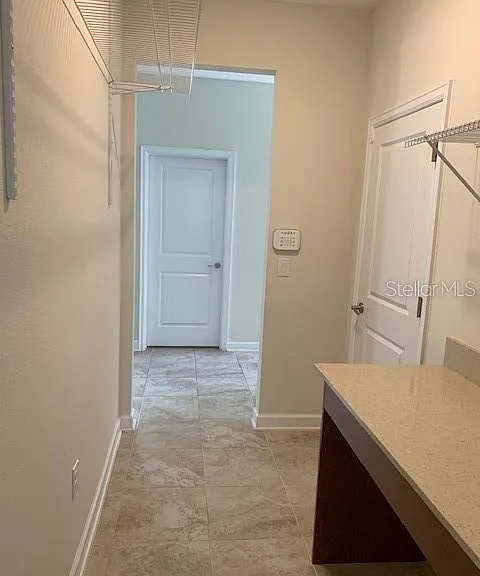 4618 Rhythm Rd — Photo 8
