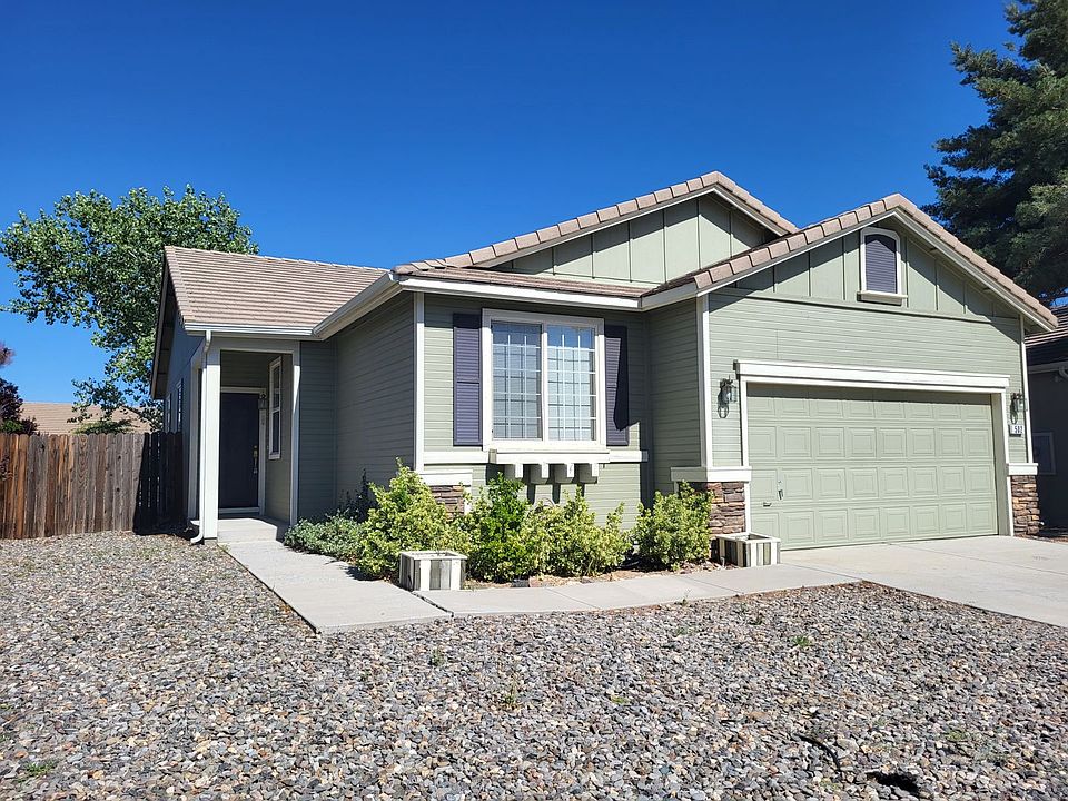 1st image of 502 La Quinta Ct #Laq0502