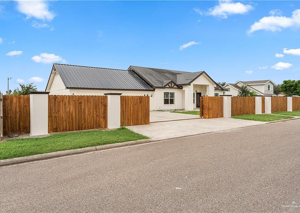 1st image of 3602 Cowboy Dr