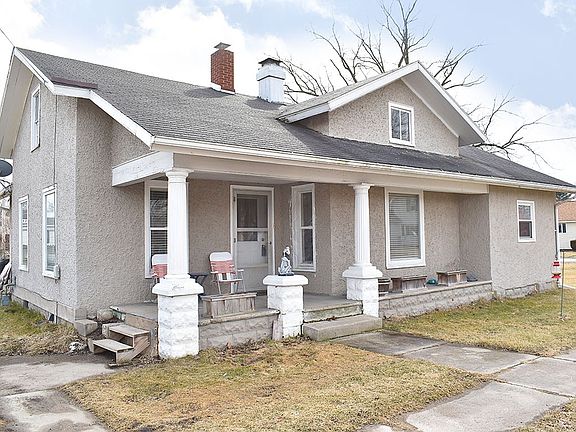 2nd image of 15536 County Road 44
