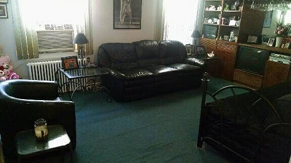 1st image of 10 Edwards St APT 3E