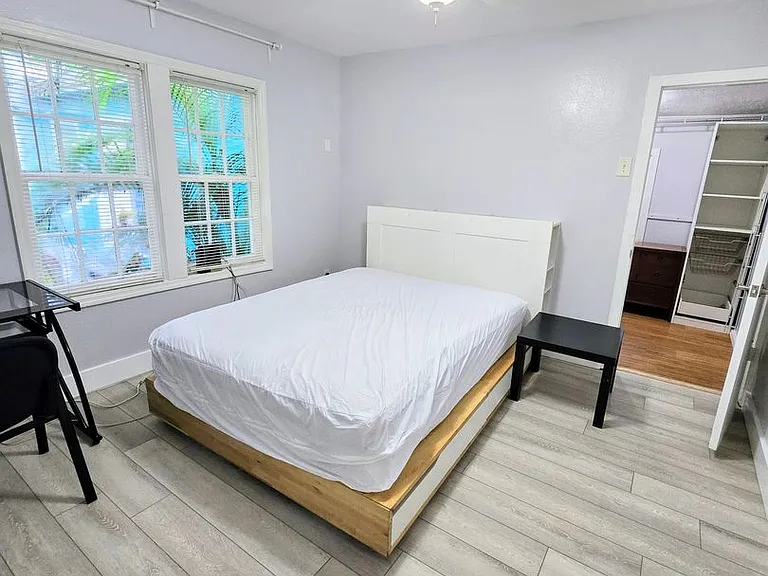1014 Mecca Dr — Photo 112