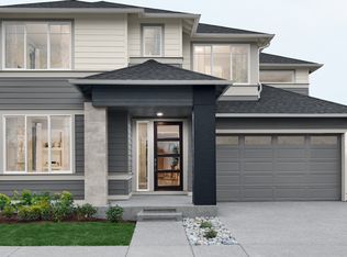 4992 Amherst Way SW, Port Orchard, WA 98367