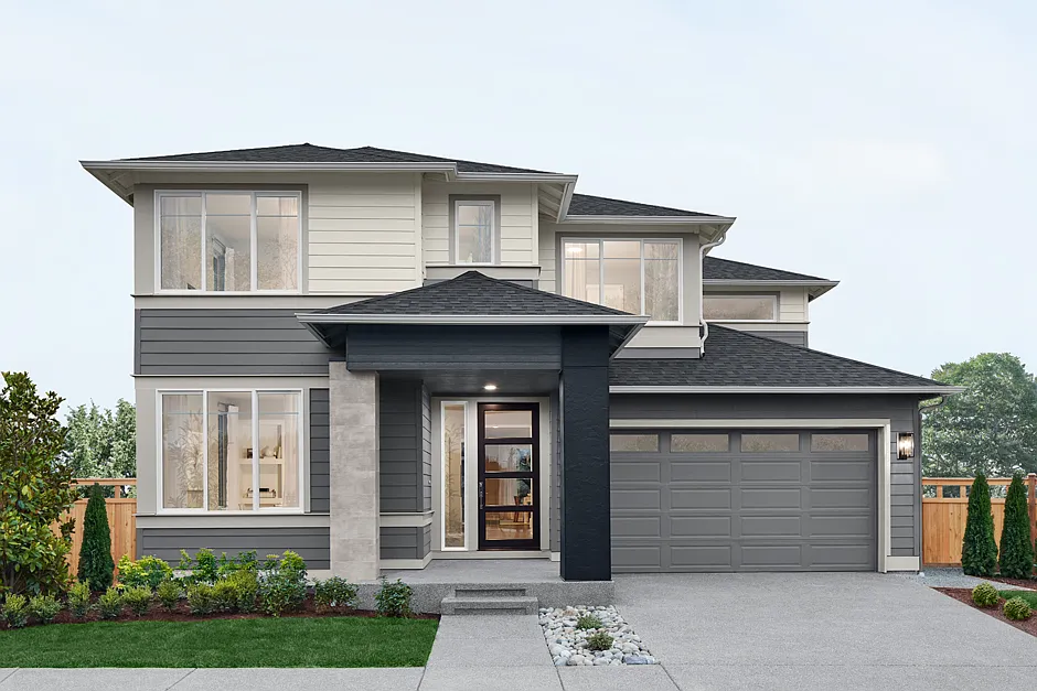 19336 133rd St SE photo 1