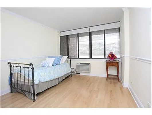 Sold by Douglas Elliman | media 19