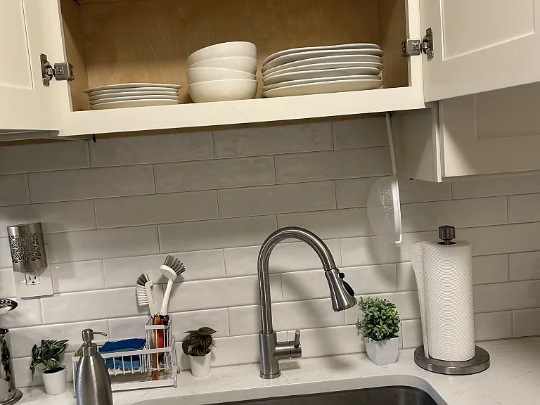 8027 Parental Cir — Photo 58