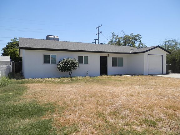3rd image of 10845 Beverly Drive