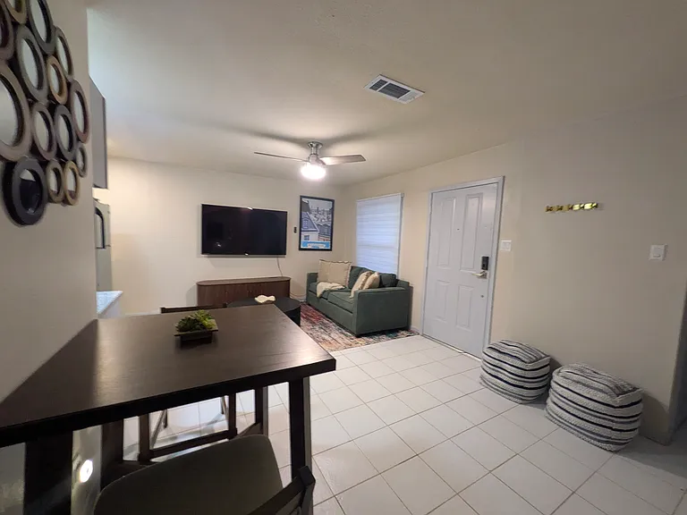 4902 Marcella Ave #56 — Photo 20