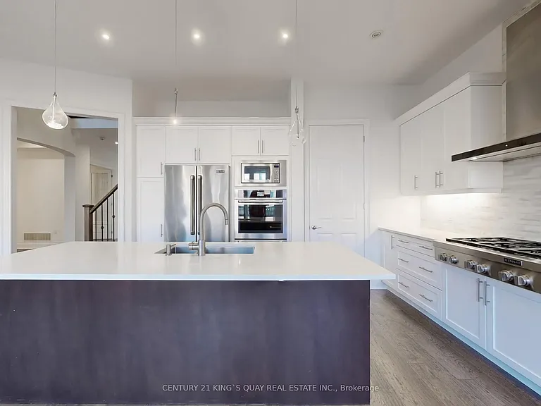 41 Torrey Pines Rd — Photo 6