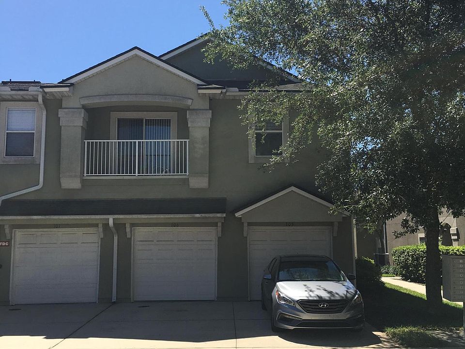 1st image of 7053 Snowy Canyon Dr Unit 106