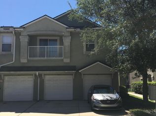 7053 Snowy Canyon Dr UNIT 106, Jacksonville, FL 32256