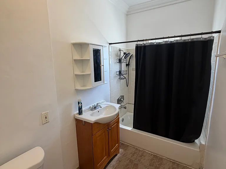 1010 Allen Ave #C — Photo 15