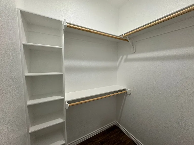 5403 Rose Garden Loop — Photo 19