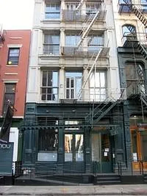 Sold by Town Residential | media 29