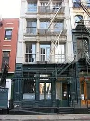 Sold by Town Residential