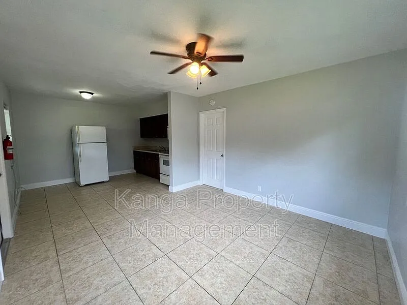 1 bed, 1.0 bath, 706 sqft, $1,500 — Photo 4