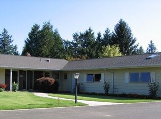 815 Birch St, Lynden, WA 98264
