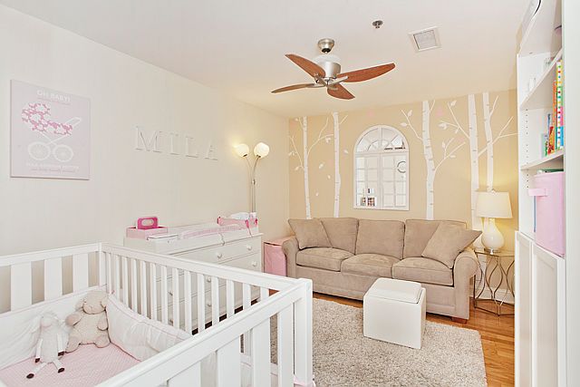 2nd image of 812 Grand St APT 502