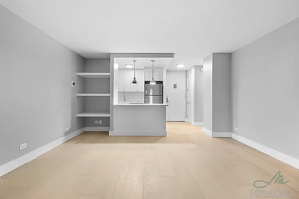 Rented by Mirador Real Estate | media 5