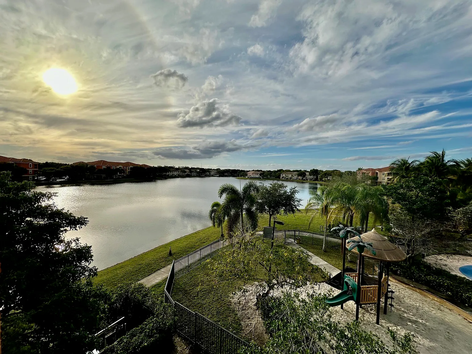 1 bed, 1.0 bath, 723 sqft, $2,250 — Photo 1