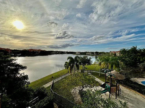 4600 SW 160th Ave #639 Photo 1