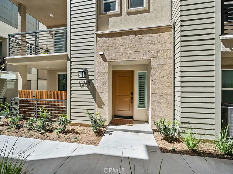 14135 Jonas Ct — Photo 31