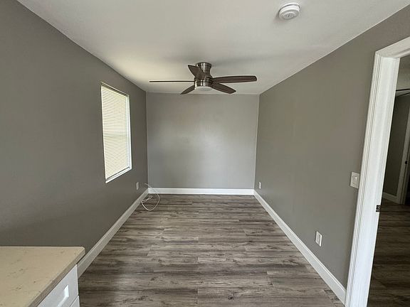5th image of 3890 Lakewood Rd APT 4