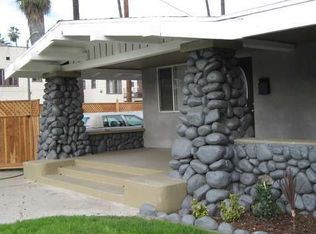 2075 W 54th St, Los Angeles, CA 90062