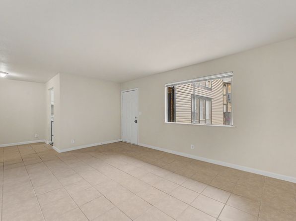 6551 E 31st St APT 11